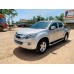 2014 ລົດຂາຍ   isuzu d-max